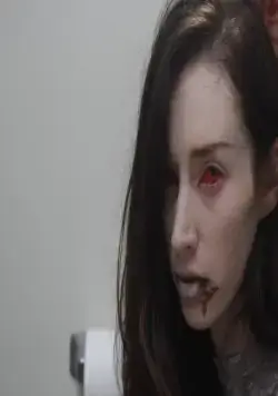 Инфекция (2013) смотреть онлайн бесплатно Инфекция (2013) фильм смотреть онлайн бесплатно