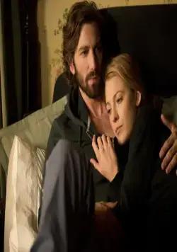 Век Адалин (2015) смотреть онлайн Век Адалин (2015) фильм смотреть онлайн