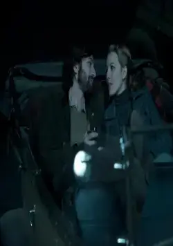 Век Адалин (2015) в хорошем качестве смотреть онлайн Век Адалин (2015) фильм в хорошем качестве смотреть онлайн