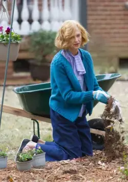 Демоны Деборы Логан (2014) смотреть онлайн бесплатно Демоны Деборы Логан (2014) фильм смотреть онлайн бесплатно