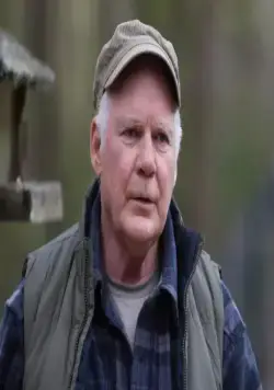 Демоны Деборы Логан (2014) в хорошем качестве смотреть онлайн Демоны Деборы Логан (2014) фильм в хорошем качестве смотреть онлайн