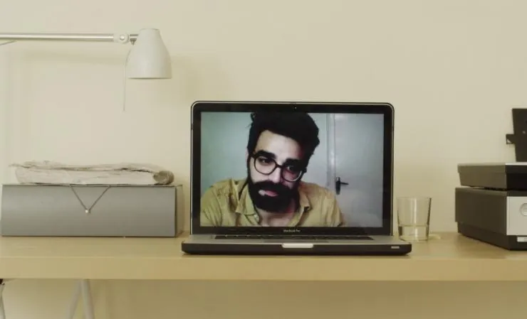 10 000 км: Любовь на расстоянии (2014) смотреть онлайн бесплатно 10 000 км: Любовь на расстоянии (2014) фильм смотреть онлайн бесплатно