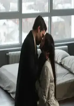 Саранча (2013) смотреть онлайн бесплатно Саранча (2013) фильм смотреть онлайн бесплатно