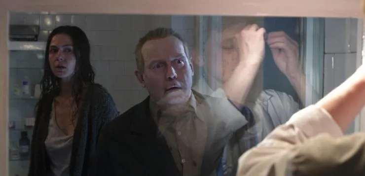 Орлеан (2015) смотреть онлайн Орлеан (2015) фильм смотреть онлайн