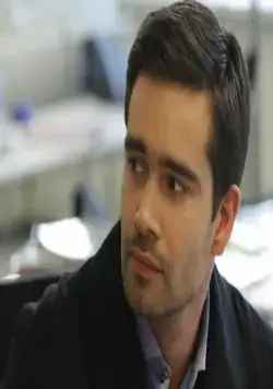 Саранча (2013) смотреть онлайн Саранча (2013) фильм смотреть онлайн