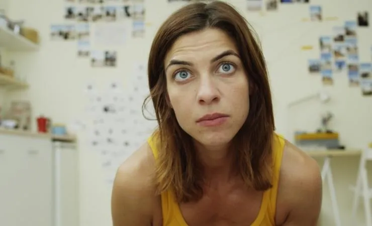 10 000 км: Любовь на расстоянии (2014) в хорошем качестве смотреть онлайн 10 000 км: Любовь на расстоянии (2014) фильм в хорошем качестве смотреть онлайн