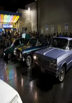 Голос улиц (2015) смотреть онлайн бесплатно Голос улиц (2015) фильм смотреть онлайн бесплатно