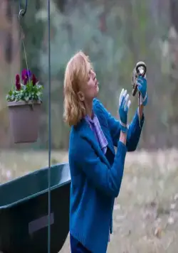 Демоны Деборы Логан (2014) смотреть онлайн Демоны Деборы Логан (2014) фильм смотреть онлайн