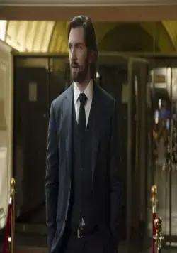 Век Адалин (2015) смотреть онлайн бесплатно Век Адалин (2015) фильм смотреть онлайн бесплатно