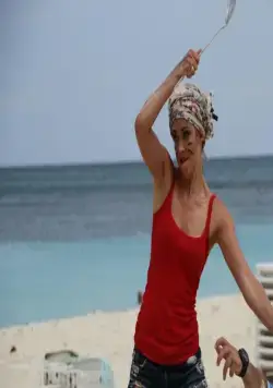 Женщины против мужчин (2015) смотреть онлайн Женщины против мужчин (2015) фильм смотреть онлайн