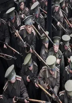 Батальонъ (2014) смотреть онлайн бесплатно Батальонъ (2014) фильм смотреть онлайн бесплатно