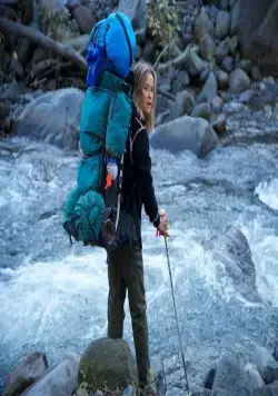 Дикая (2014) смотреть онлайн бесплатно Дикая (2014) фильм смотреть онлайн бесплатно