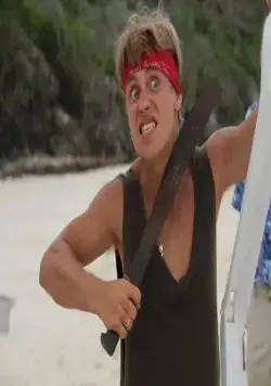 Женщины против мужчин (2015) смотреть онлайн бесплатно Женщины против мужчин (2015) фильм смотреть онлайн бесплатно