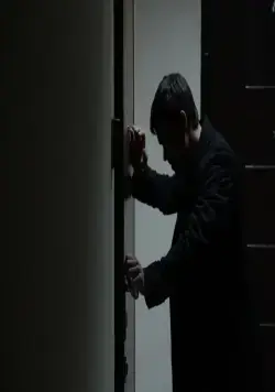 Саранча (2013) в хорошем качестве смотреть онлайн Саранча (2013) фильм в хорошем качестве смотреть онлайн