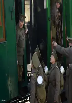 Батальонъ (2014) в хорошем качестве смотреть онлайн Батальонъ (2014) фильм в хорошем качестве смотреть онлайн