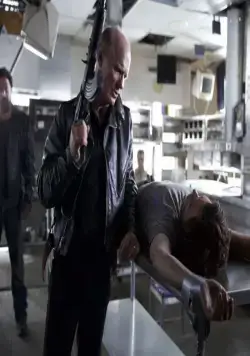 Цимбелин (2014) в хорошем качестве смотреть онлайн Цимбелин (2014) фильм в хорошем качестве смотреть онлайн