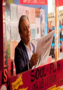 Ни минуты покоя (2014) в хорошем качестве смотреть онлайн Ни минуты покоя (2014) фильм в хорошем качестве смотреть онлайн