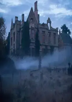 Женщина в черном 2: Ангел смерти (2014) смотреть онлайн Женщина в черном 2: Ангел смерти (2014) фильм смотреть онлайн