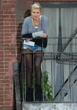 Энни (2014) в хорошем качестве смотреть онлайн Энни (2014) фильм в хорошем качестве смотреть онлайн