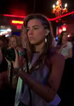 Супер Майк XXL (2015) смотреть онлайн Супер Майк XXL (2015) фильм смотреть онлайн