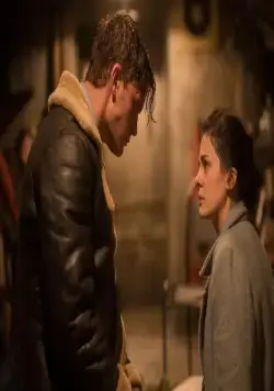 Женщина в черном 2: Ангел смерти (2014) в хорошем качестве смотреть онлайн Женщина в черном 2: Ангел смерти (2014) фильм в хорошем качестве смотреть онлайн