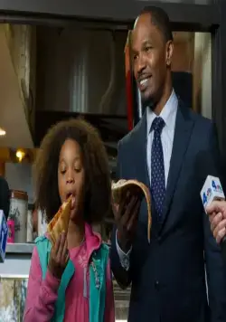 Энни (2014) смотреть онлайн бесплатно Энни (2014) фильм смотреть онлайн бесплатно