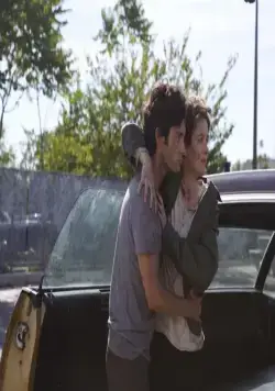 Цимбелин (2014) смотреть онлайн Цимбелин (2014) фильм смотреть онлайн