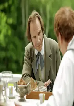 Две женщины (2014) смотреть онлайн Две женщины (2014) фильм смотреть онлайн