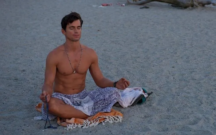 Супер Майк XXL (2015) в хорошем качестве смотреть онлайн Супер Майк XXL (2015) фильм в хорошем качестве смотреть онлайн