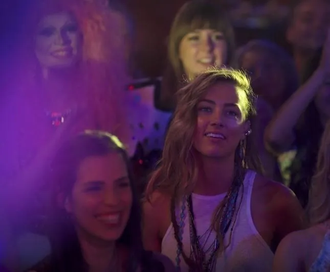 Супер Майк XXL (2015) смотреть онлайн бесплатно Супер Майк XXL (2015) фильм смотреть онлайн бесплатно