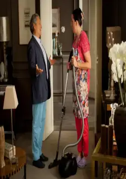 Ни минуты покоя (2014) смотреть онлайн Ни минуты покоя (2014) фильм смотреть онлайн