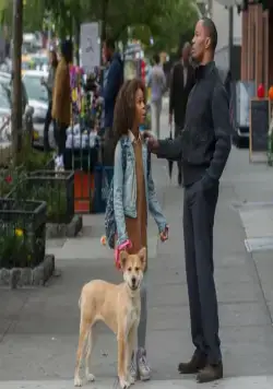 Энни (2014) смотреть онлайн Энни (2014) фильм смотреть онлайн