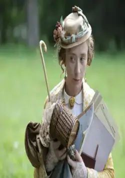 Две женщины (2014) в хорошем качестве смотреть онлайн Две женщины (2014) фильм в хорошем качестве смотреть онлайн