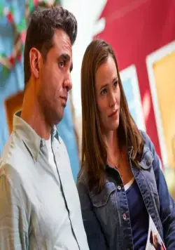 Второй шанс (2014) в хорошем качестве смотреть онлайн Второй шанс (2014) фильм в хорошем качестве смотреть онлайн