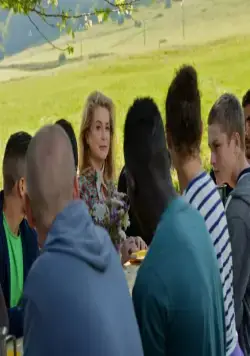 Молодая кровь (2015) смотреть онлайн Молодая кровь (2015) фильм смотреть онлайн