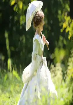 Две женщины (2014) смотреть онлайн бесплатно Две женщины (2014) фильм смотреть онлайн бесплатно