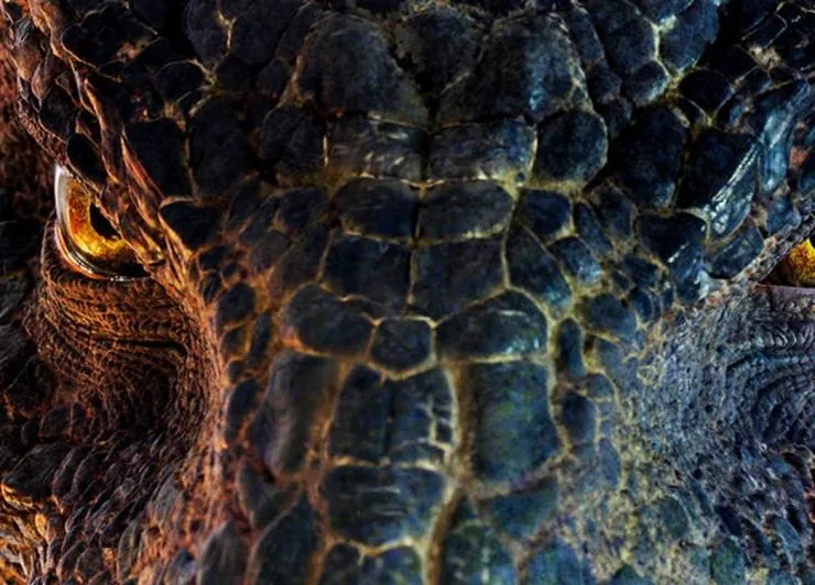 Он – дракон (2015) смотреть онлайн Он – дракон (2015) фильм смотреть онлайн