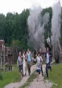 А зори здесь тихие... (2015) смотреть онлайн бесплатно А зори здесь тихие... (2015) фильм смотреть онлайн бесплатно