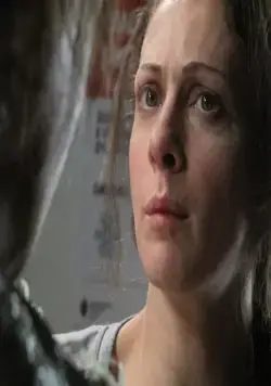 Мама дарагая! (2014) смотреть онлайн бесплатно Мама дарагая! (2014) фильм смотреть онлайн бесплатно