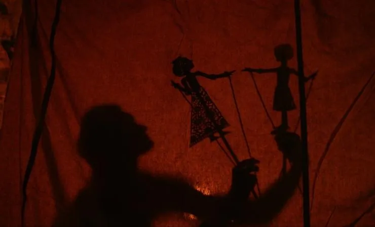 Он – дракон (2015) в хорошем качестве смотреть онлайн Он – дракон (2015) фильм в хорошем качестве смотреть онлайн