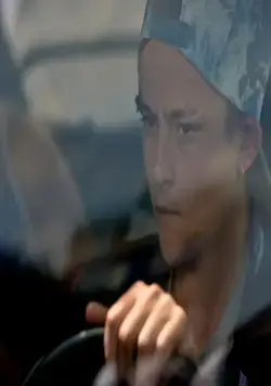 Молодая кровь (2015) в хорошем качестве смотреть онлайн Молодая кровь (2015) фильм в хорошем качестве смотреть онлайн