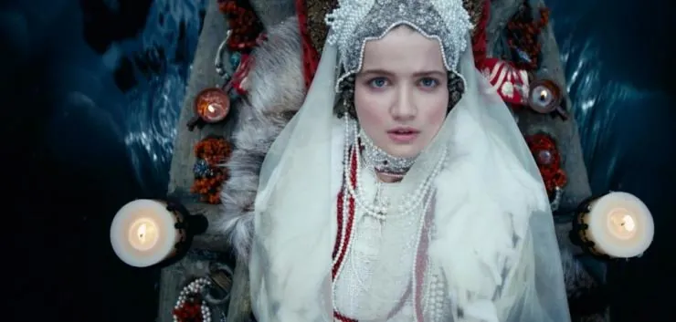 Он – дракон (2015) смотреть онлайн бесплатно Он – дракон (2015) фильм смотреть онлайн бесплатно