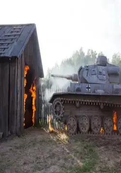 А зори здесь тихие... (2015) в хорошем качестве смотреть онлайн А зори здесь тихие... (2015) фильм в хорошем качестве смотреть онлайн