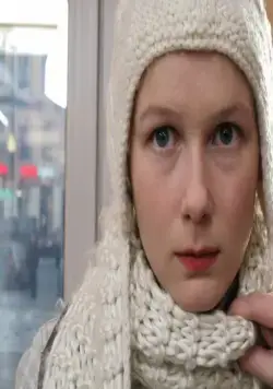 Мама дарагая! (2014) смотреть онлайн Мама дарагая! (2014) фильм смотреть онлайн