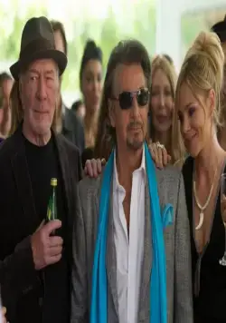 Второй шанс (2014) смотреть онлайн Второй шанс (2014) фильм смотреть онлайн