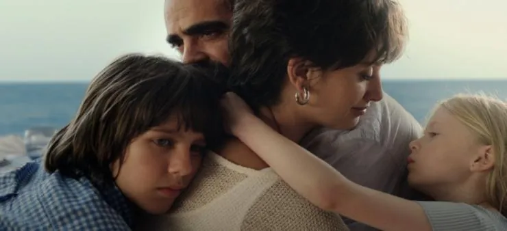 Ма Ма (2015) смотреть онлайн бесплатно Ма Ма (2015) фильм смотреть онлайн бесплатно