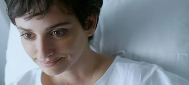 Ма Ма (2015) смотреть онлайн Ма Ма (2015) фильм смотреть онлайн