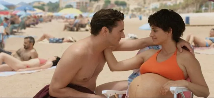 Ма Ма (2015) в хорошем качестве смотреть онлайн Ма Ма (2015) фильм в хорошем качестве смотреть онлайн