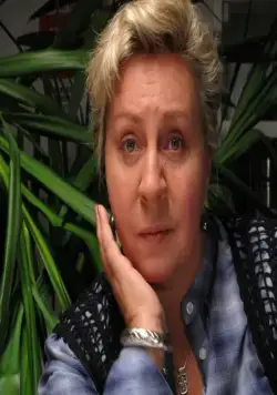 Мама дарагая! (2014) в хорошем качестве смотреть онлайн Мама дарагая! (2014) фильм в хорошем качестве смотреть онлайн