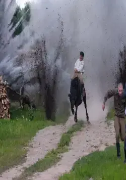 А зори здесь тихие... (2015) смотреть онлайн А зори здесь тихие... (2015) фильм смотреть онлайн